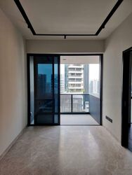 3 Cuscaden (D10), Apartment #526785791